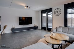 Snavelbies 23, Reuver(10).jpg