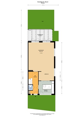 Snavelbies 23, 5953 MR Reuver - OC_146695_P.jpg