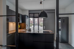 Snavelbies 23, Reuver(16).jpg