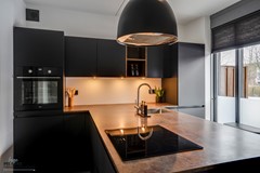 Snavelbies 23, Reuver(17).jpg