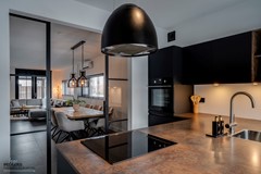 Snavelbies 23, Reuver(18).jpg