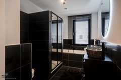 Snavelbies 23, Reuver(38).jpg