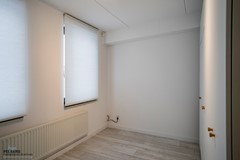 Snavelbies 23, Reuver(41).jpg