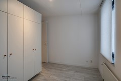 Snavelbies 23, Reuver(42).jpg