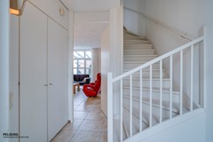 Heldens van de Mortellaan 14, Beesel(26).jpg