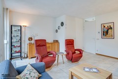 Heldens van de Mortellaan 14, Beesel(9).jpg