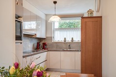 Heldens van de Mortellaan 14, Beesel(11).jpg