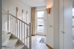 Heldens van de Mortellaan 14, Beesel(27).jpg