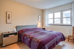 Heldens van de Mortellaan 14, Beesel(31).jpg