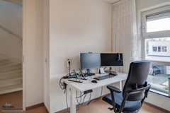 Heldens van de Mortellaan 14, Beesel(35).jpg