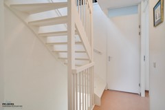 Heldens van de Mortellaan 14, Beesel(30).jpg