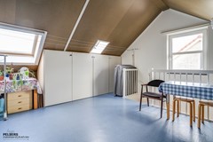 Heldens van de Mortellaan 14, Beesel(40).jpg