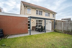 Heldens van de Mortellaan 14, Beesel(21).jpg