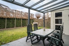 Heldens van de Mortellaan 14, Beesel(18).jpg