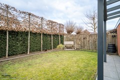 Heldens van de Mortellaan 14, Beesel(19).jpg