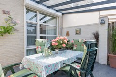 AAP 2025 INGPM 0820 005.jpeg