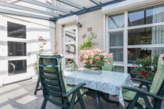 AAP 2025 INGPM 0820 007.jpeg