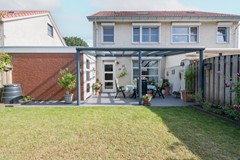 AAP 2025 INGPM 0820 009.jpeg