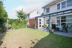 AAP 2025 INGPM 0820 010.jpeg