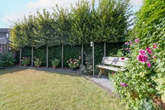 AAP 2025 INGPM 0820 012.jpeg