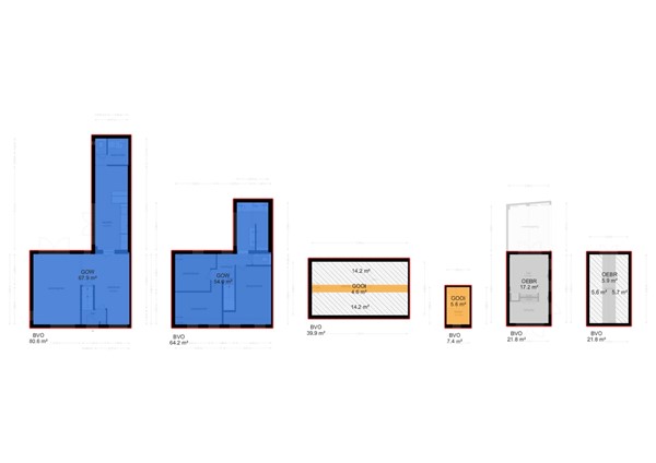 Prinses Margrietlaan 4, 5953 CA Reuver - 147795_NEN.jpg