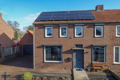 Prinses Margrietlaan 4, Reuver(3).jpg