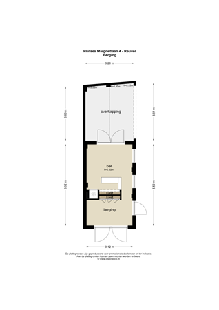 Prinses Margrietlaan 4, 5953 CA Reuver - OC_147795_BR.jpg