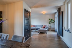 Prinses Margrietlaan 4, Reuver(8).jpg