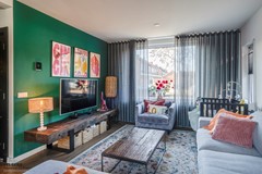 Prinses Margrietlaan 4, Reuver(12).jpg