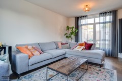 Prinses Margrietlaan 4, Reuver(13).jpg