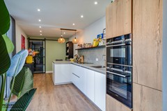 Prinses Margrietlaan 4, Reuver(15).jpg