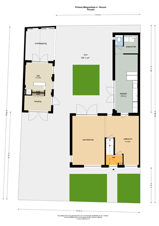 Prinses Margrietlaan 4, 5953 CA Reuver - OC_147795_P.jpg