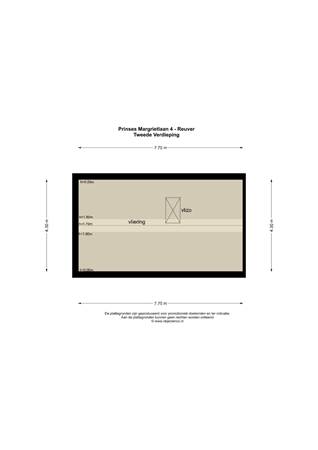 Prinses Margrietlaan 4, 5953 CA Reuver - OC_147795_TV.jpg