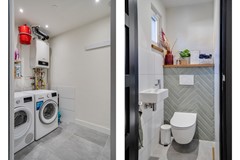 Prinses Margrietlaan 4, Reuver(41).jpg