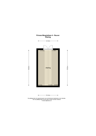 Prinses Margrietlaan 4, 5953 CA Reuver - OC_147795_VL.jpg