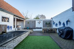 Prinses Margrietlaan 4, Reuver(23).jpg