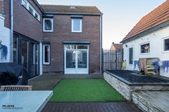 Prinses Margrietlaan 4, Reuver(29).jpg