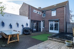 Prinses Margrietlaan 4, Reuver(31).jpg