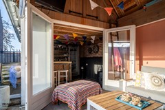 Prinses Margrietlaan 4, Reuver(33).jpg