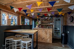 Prinses Margrietlaan 4, Reuver(34).jpg