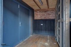 Prinses Margrietlaan 4, Reuver(38).jpg