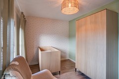 Prinses Margrietlaan 4, Reuver(43).jpg