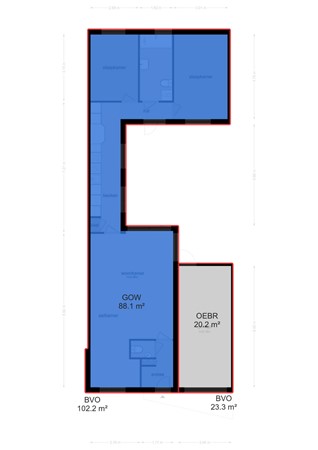 Dovenetelstraat 17, 5953 MP Reuver - 148072_NEN.jpg
