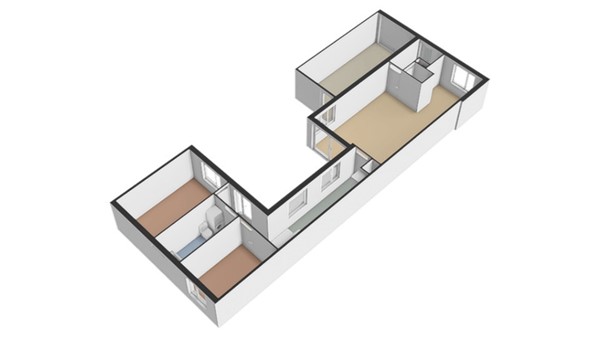 Dovenetelstraat 17, 5953 MP Reuver - OC_148072_BG_3D_NW.jpg