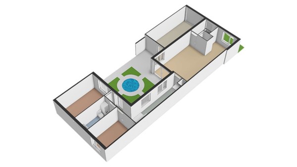 Dovenetelstraat 17, 5953 MP Reuver - OC_148072_P_3D_NW.jpg