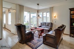 Dovenetelstraat 17, Reuver(11).jpg