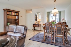 Dovenetelstraat 17, Reuver(13).jpg