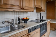 Dovenetelstraat 17, Reuver(16).jpg