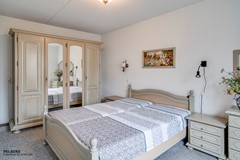 Dovenetelstraat 17, Reuver(20).jpg