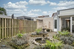 Dovenetelstraat 17, Reuver(27).jpg